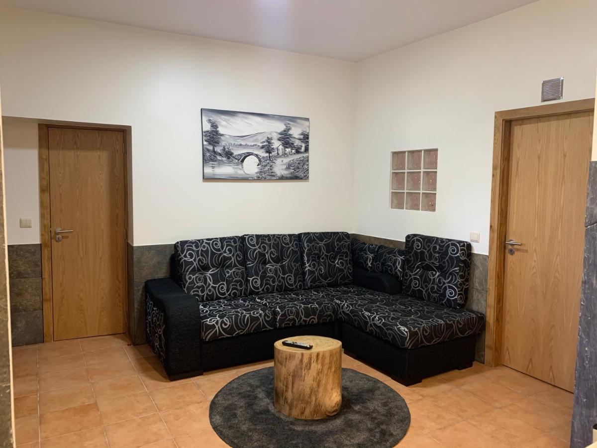 Casa Da Ruela No Rodo Apartment Peso da Régua Екстериор снимка