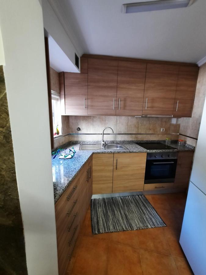 Casa Da Ruela No Rodo Apartment Peso da Régua Екстериор снимка