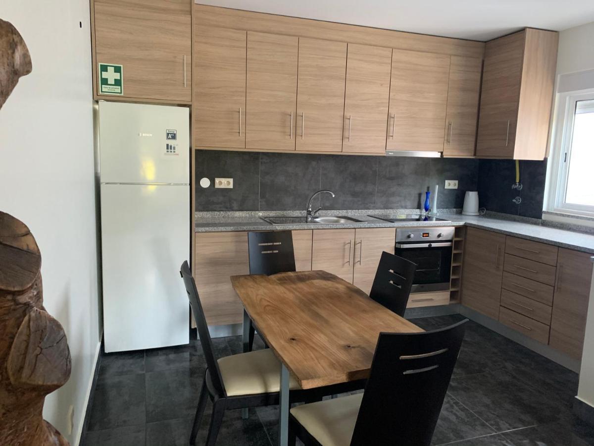 Casa Da Ruela No Rodo Apartment Peso da Régua Екстериор снимка