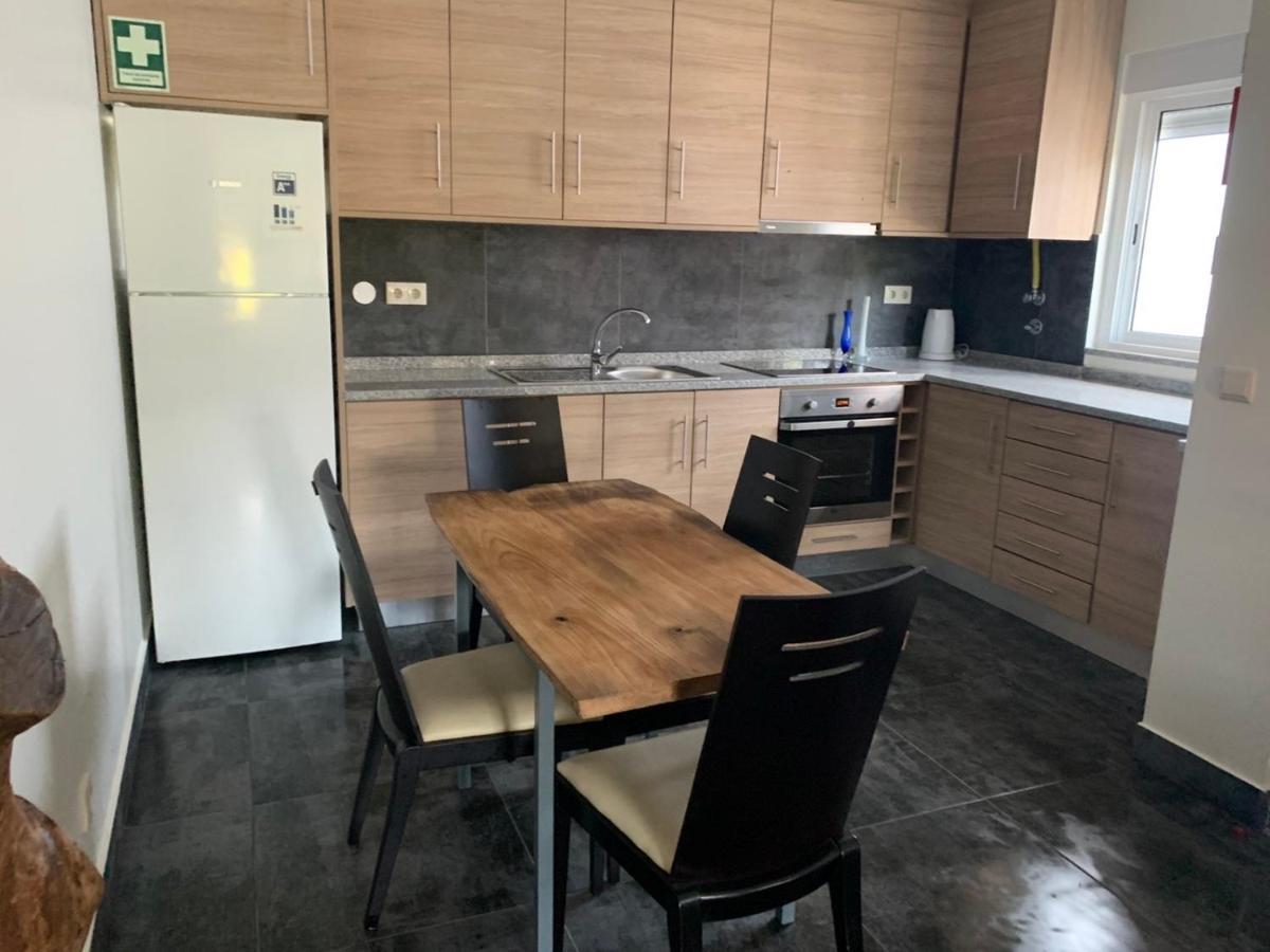 Casa Da Ruela No Rodo Apartment Peso da Régua Екстериор снимка